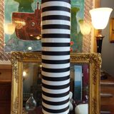 Floor lamp Shogun Mario Botta