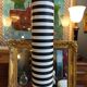 Floor lamp Shogun Mario Botta