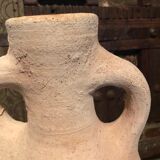 Tamegroute artisanal jar