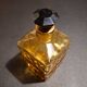 Duo liqueur service