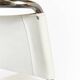 Chaises  S33 Mart Stam Thonet, lot de 4