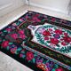 Tapis kilim moldave