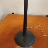 Philips “Senior” lamp – designed by Louis Kalff – 1950s