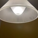 Flos romeo moon s2 lamp