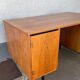 Scandinavian double-sided office 60s