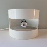 Italian table lamp -Stilux Milano "Laguna"