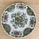 6 assiettes à dessert Windsor par Ridgway Staffordshire