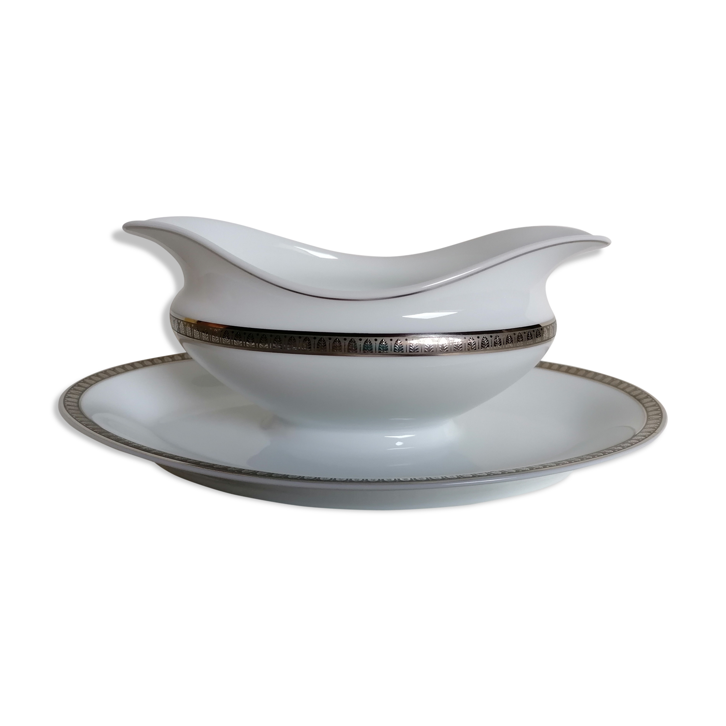 Saucier Christofle Malmaison