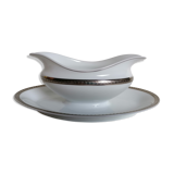 Saucier Christofle Malmaison