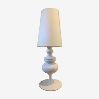 Lampe Josephine Metalarte