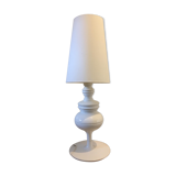Josephine Metalarte Lamp