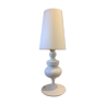 Josephine Metalarte Lamp