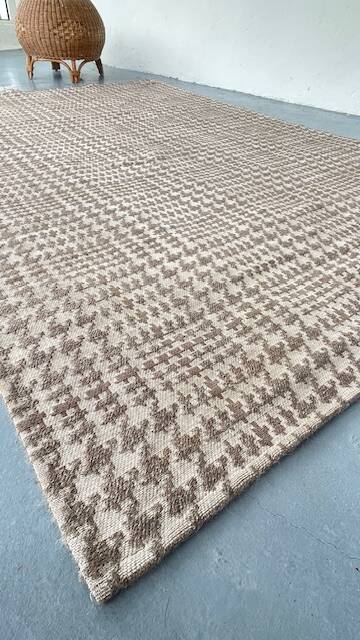 RUG Laura ASHLEY Home VINTAGE