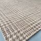 RUG Laura ASHLEY Home VINTAGE