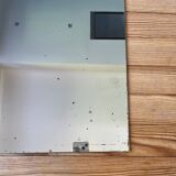 Old mirror
