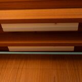 1960s Showcase, Vintage