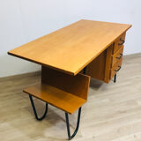Bureau de marque Spirol