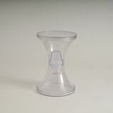 Tam Tam stool by Henry Massonet