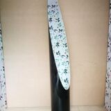 Mirror lipstick Roger lecal Edition chabriere 160x25cm