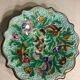 faience vallauris lot of ceramics Lamarche cerart and cerdazur