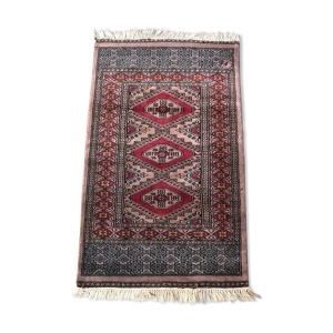 tapis style persan