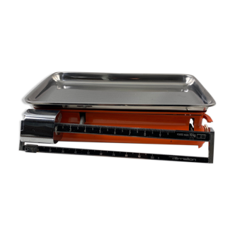 Terraillon household scale