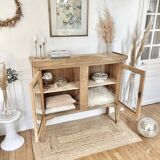 Art Deco sideboard