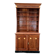 Cabinet d’apothicaire en acajou antique, 1909