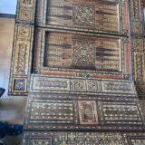 game table