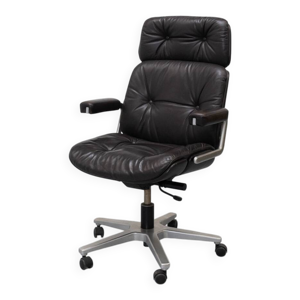 Chaise de bureau Karl - martin