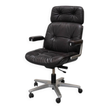 Karl Dittert Office Chair Martin Stoll 1970s