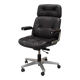 Karl Dittert Office Chair Martin Stoll 1970s