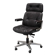 Karl Dittert Office Chair Martin Stoll 1970s