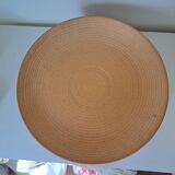Flat plate