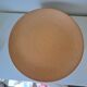 Flat plate
