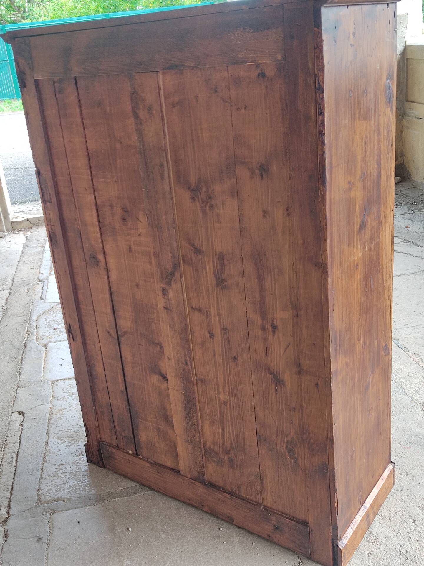 Workshop furniture