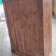 Workshop furniture