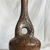 Lamp ceramic ACCOLAY