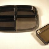 70s aperitif platter