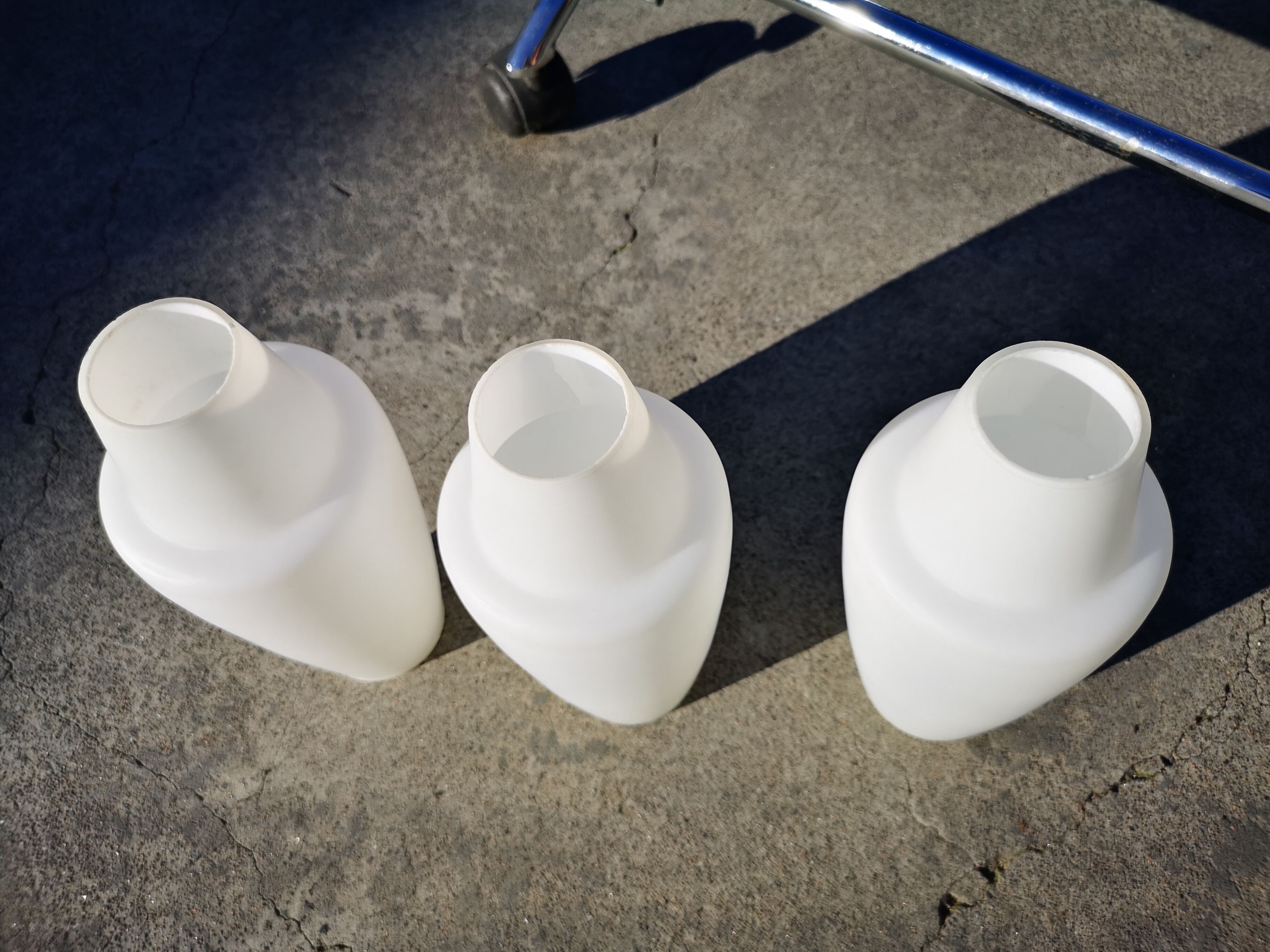 Phillips hanging lamp