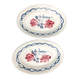 Dishes