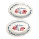 Dishes