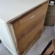 Buffet vintage deux portes