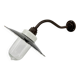 Court lamp