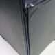 6 fauteuils Break 401 de Mario Bellini pour Cassina