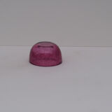 Murano trinket bowl 1970