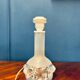Sweden design, original Kosta Boda lamp
