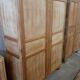 Armoire parisienne