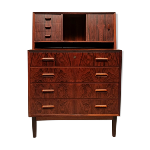 Commode, coiffeuse scandinave -