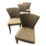Chaise